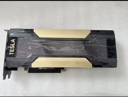 Nvidia tesla v100 - tesla,