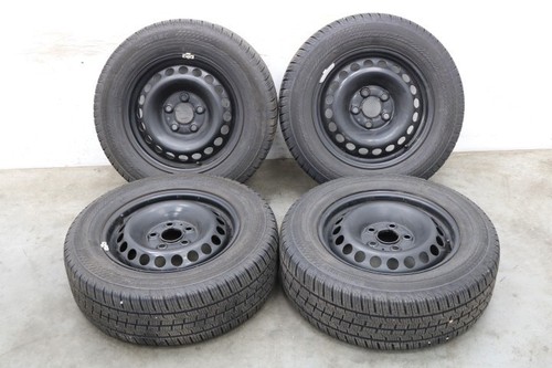 Original inch rims - original,
