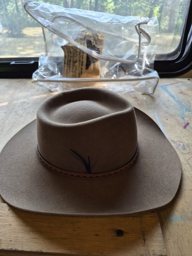Akubra outback trading - outback, co