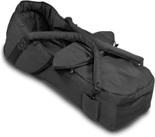 Hauck 2 in 1 Carrycot &