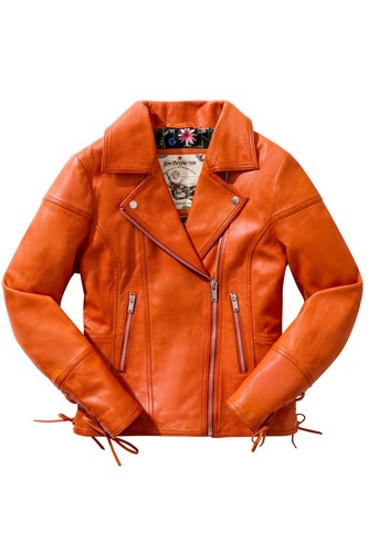 Joe browns women - browns, soft