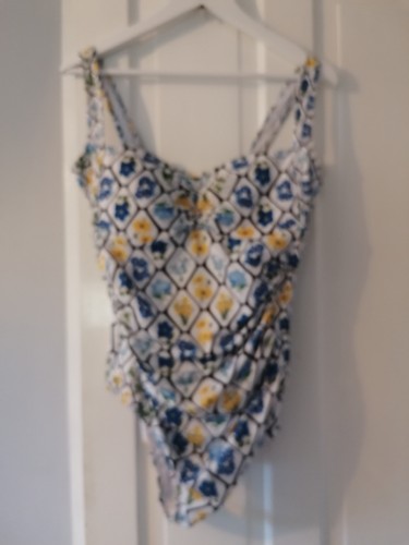 Mary katrantzou lipsy london - mary,