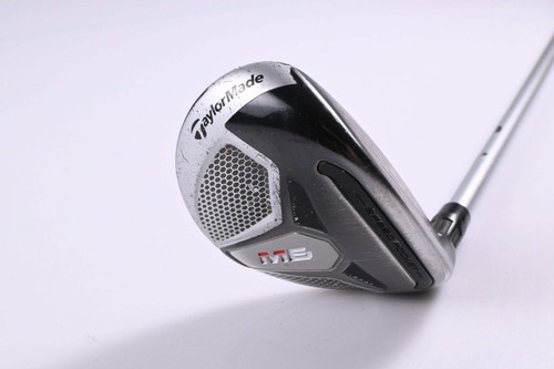 Ladies taylormade 6 - ladies, m6