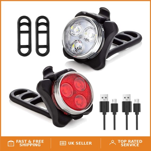 Durable bike light - light,