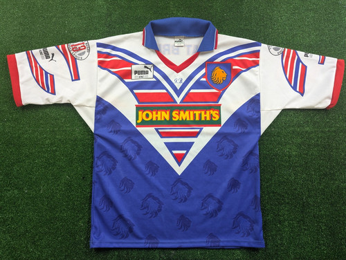 Vintage great britain rugby - vintage,