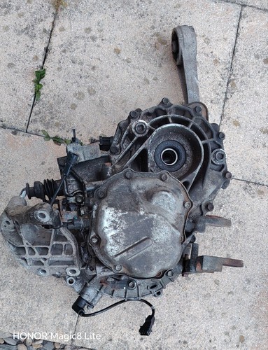 2010 2015 mk1 chevrolet spark - 2010-2015,