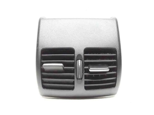 Mercedes benz w204 - mercedes-benz, rear