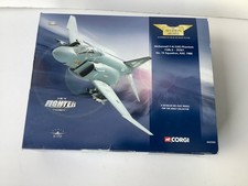 Corgi AA33202 1:72 McDonnell