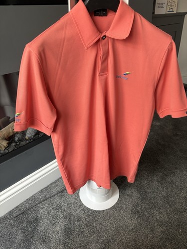 Gavin green golf - golf, m