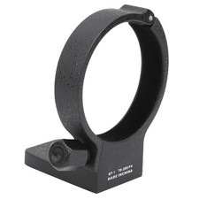 Lens Collar Tripod Mount Ring