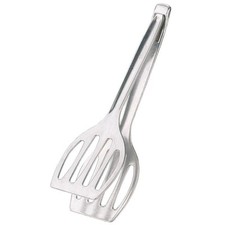 Westmark BBQ Tongs Double