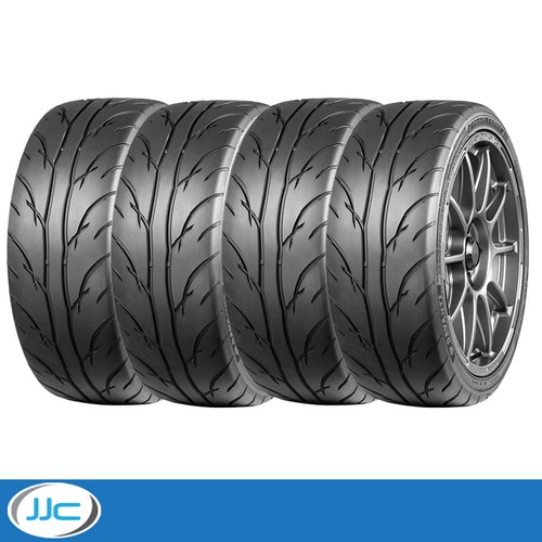 195 50r15 86v xl davanti - 195/50r15,