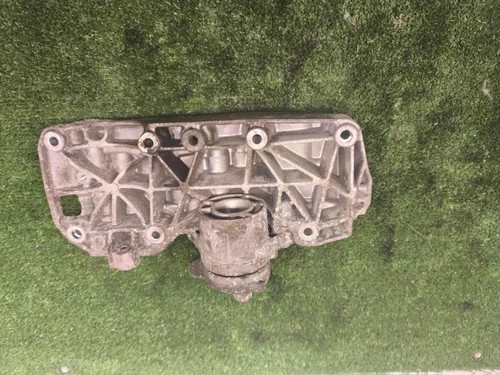Bmw touring e61 alternator - 5,