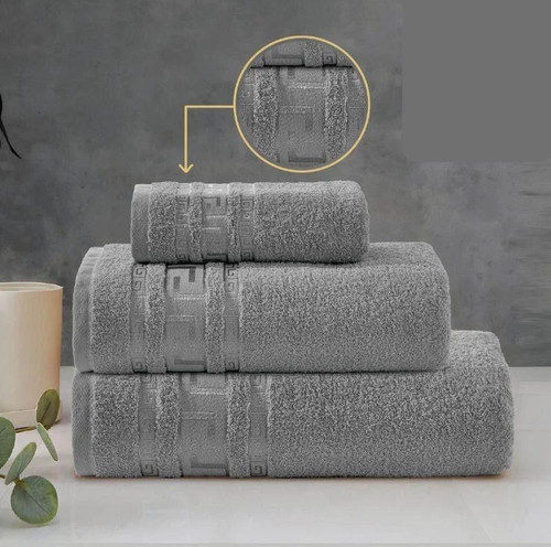 Egyptian cotton towels - egyptian,