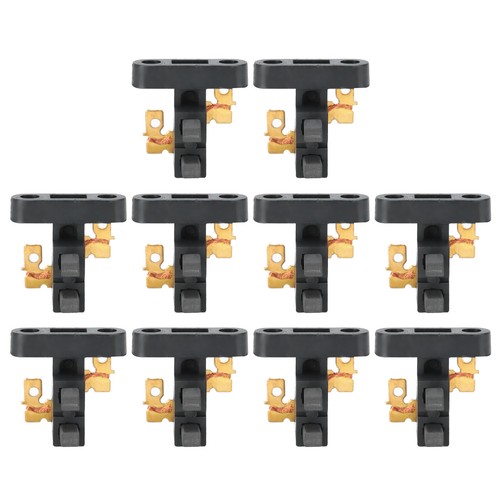 10pcs 8kw gas - gas, generator