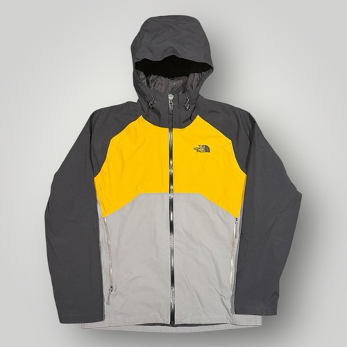 Mens grey the north - mens, face