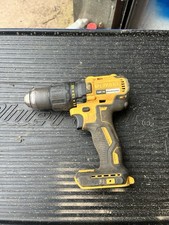 DeWalt Drill