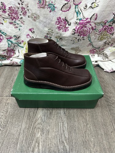 Clarks men quicksilver - clarks, men’s