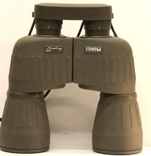 Steiner  hunting... 8x56