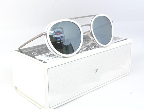 Vuarnet sunglasses 2105 - sunglasses,