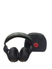 Beats by Dr. Dre Studio3 Over the Ear Wireless Headphones - faulty-not charging