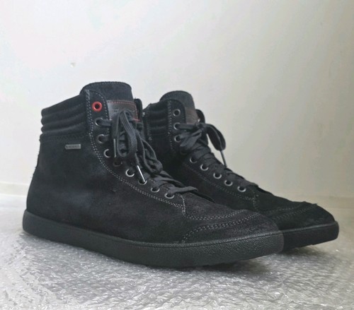 Tcx groove gtx gore tex - x-groove, gore-tex