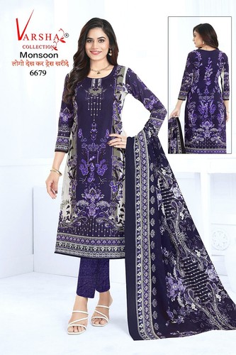 Designer pakistan synthetic - pakistan,