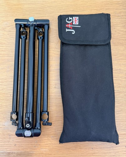 Jag prolite black - prolite,