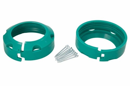 Skf kit ms48km front - kit-ms48km,