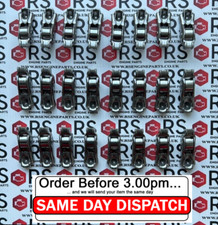 24 ROCKER ARM FITS FOR BMW 1