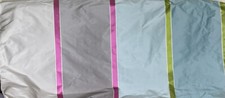 DESIGNERS GUILD FABRIC