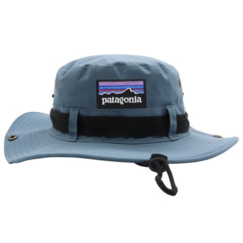 New fisherman hat outdoor - fisherman,