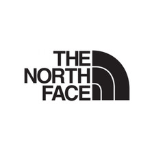 A60 S-Huge The North Face