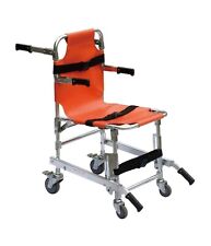 Stair Chair Emergency Transfer