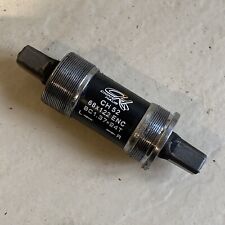 MTB Bike Bottom Bracket Carrera Bike In Perfect Condition 