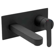 Francis Pegler Strata Wall