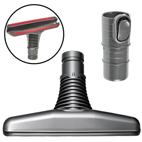 Mattress tool for dyson dc01 - mattress,