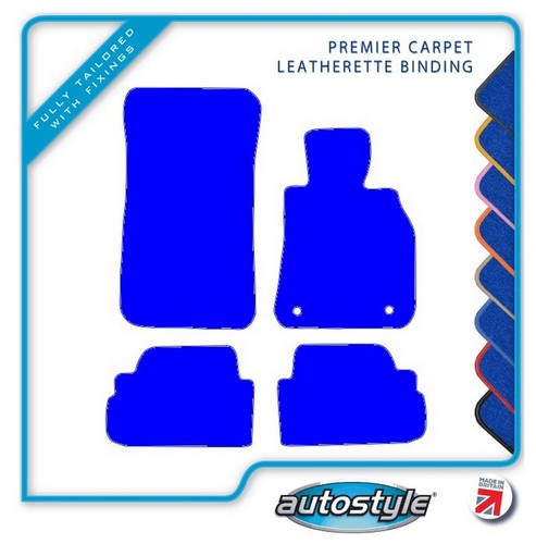 Fits bmw series convertible - series,
