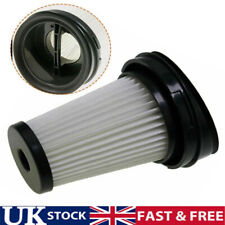 Filter For Blaupunkt 22V