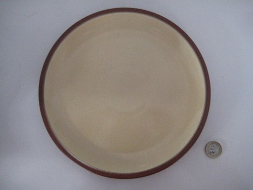 Denby juice design lemon - denby, /