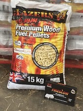 Bbq Pizza Oven Wood Pellets