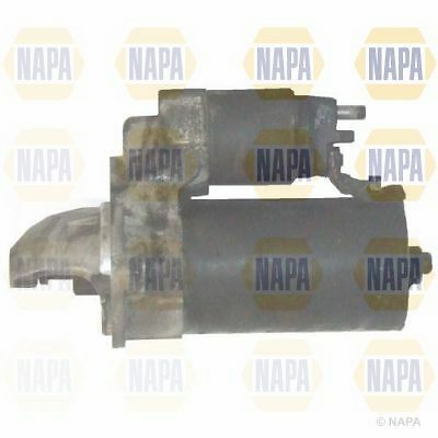 Fits bmw series 320d - 320d, 2.0