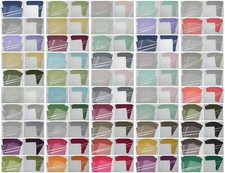 6X6 PRINTS STRIPE 2 SETS