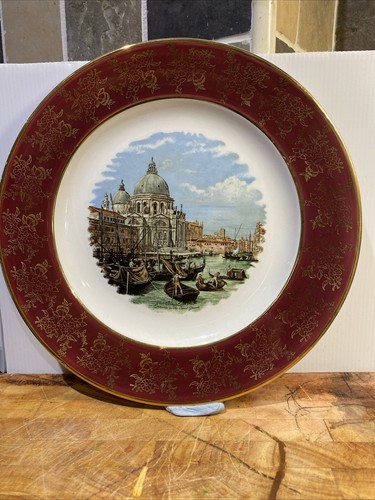 Vintage falcon ware - vintage,