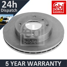 Fits Nissan Almera 2000-