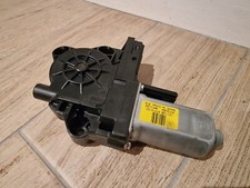 VOLVO S80 & V70 FRONT DRIVER RIGHT SIDE WINDOW MOTOR (WR12 290 / 970714-102)
