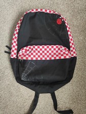 Marvel Spiderman Vans