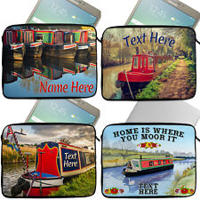 Personalised Laptop Case