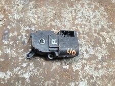 SSANGYONG KYRON S 2006 FLAP