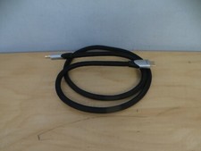 1M SANDSTROM Silver Series